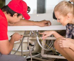 About Septic Pumping Service Clarksville, OH